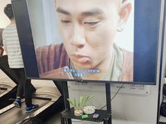 -乐刻运动健身(同曦假日百货店)