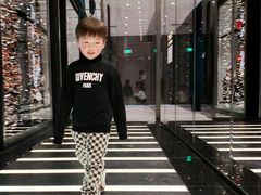-长沙尼依格罗酒店