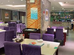 -紫光园(顺义店)