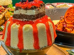 -福禄娃一家人火锅(方庄店)