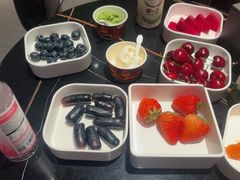 -曲水兰亭(北京四惠店)