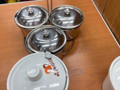 -向阳羊汤(大同总店)