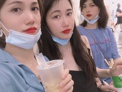 -Skay•射箭馆•弓箭娱乐(体育西店)