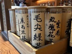 -老吴咖啡( 国贸商住大厦店)