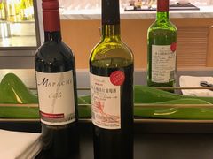 -杭州君悦酒店