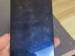 -极客修手机维修·电脑维修·家电维修清洗(五一广场店)