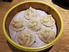 -南京人家(盛京大奥莱店)