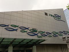 -上海海洋水族馆