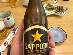 -鮨清日本料理