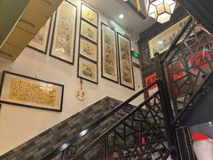 -孔乙己酒家(虹桥路店)