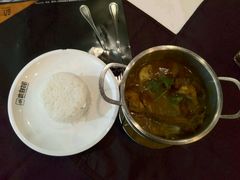 android_upload_pic-咖啡时间西餐厅(名门广场店)