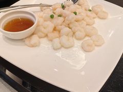 -新南华大酒店(广中店)