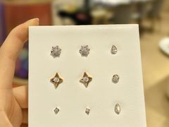 -五月花商业广场(中山五路店)