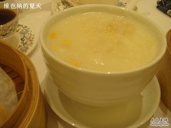 -翠园(铜锣湾广场店)