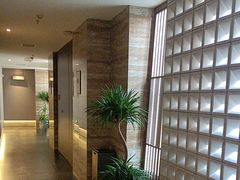 -益健·足疗汗蒸SPA(芙蓉广场店)