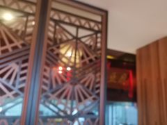 -小天厨民间菜馆(深圳街店)