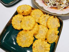 -隐炉和牛烧肉店(群力店)