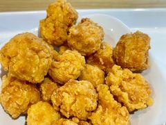 -南京凤凰台饭店