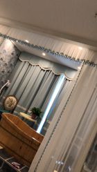 -静博士·养生养颜