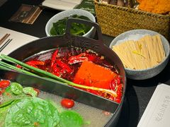 -银泰百货(海宁店)