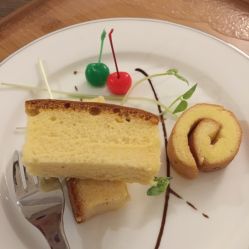 -和伊母婴护理中心·全套房(金山店)