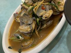 -潮汕铺老店(甜水井店)