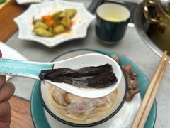 -大理董·董家小厨野生菌火锅(古城旗舰店)
