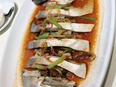 -潮舍(环球金融中心店)