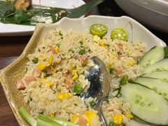 -龙泉人椰子鸡(龙昆南店)