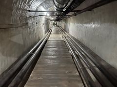 -布苏里北疆军事文化旅游区