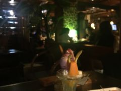 -源一咖啡馆(麒麟巷步行街店)