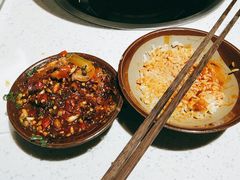 -贵府酸汤牛肉火锅·贵州老字号(飞山街店)