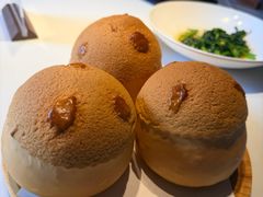 -炳胜品味(珠江新城店)