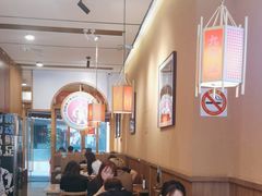 -九老汉·川渝江湖菜(合川路2店)