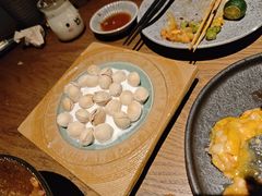 -筱田の食堂·izakaya(淮海中路店)