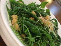 -巴依老爷新疆美食(望京小街店)