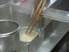 -易毛特色牛肉面(解放碑步行街店)