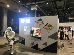 -歎雪糕低糖低脂Gelato冰淇淋