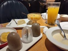 -斗牛士牛排(南京东路店)