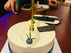 -梦都海鲜酒家(万达广场江桥店)