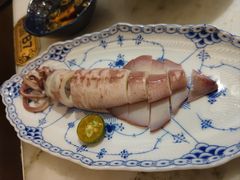 -径山十八道·风味民间菜(杭州总店)