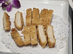 -宋都禾源·灌汤包子(汉兴路直营店)