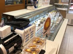 -卡滋贝诺(步行街店)