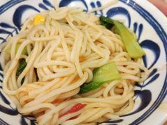 -霸蛮湖南米粉(亦庄力宝华联店)