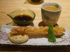 -东瀛阁(锦江宾馆店)