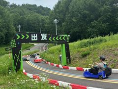 -长白山万达锦华套房酒店