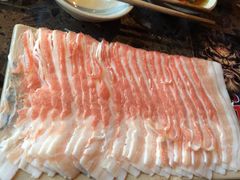 -小龙坎火锅(华凌店)