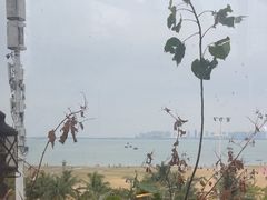 -蠔爺王志德生蚝馆(金沙湾店)