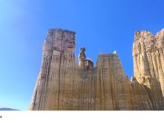 -元谋土林景区(物茂土林)