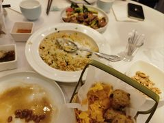 -八月花(旺角朗豪坊店)